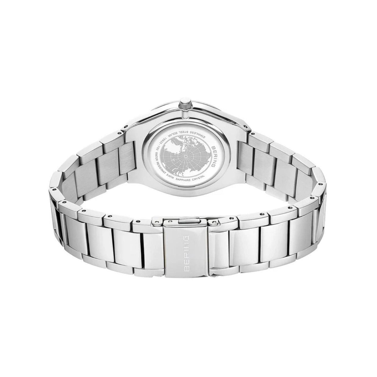 Orologio BERING donna 19932-700