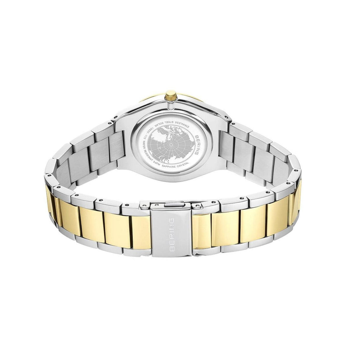 Orologio BERING donna 19932-710