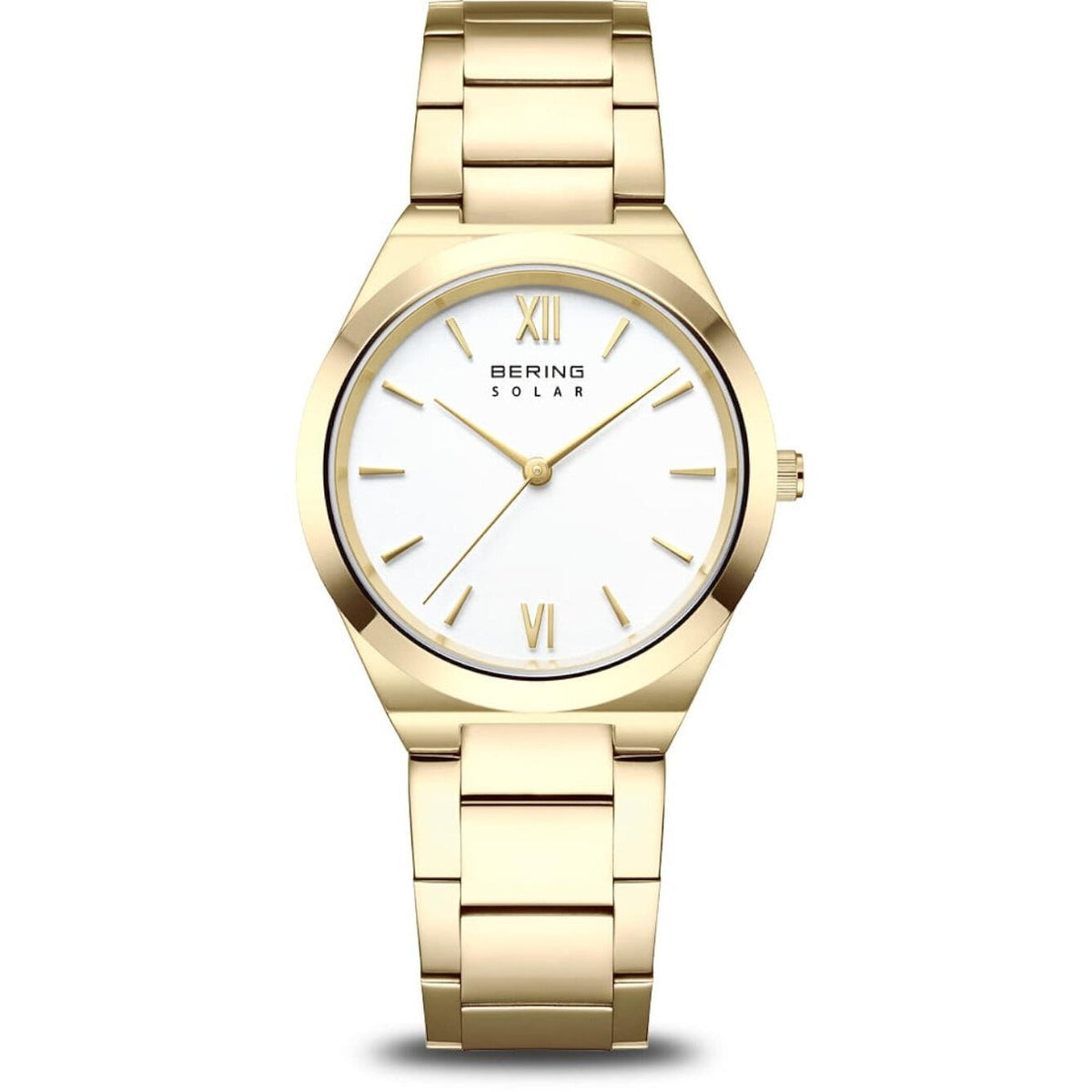 Orologio BERING donna 19932-734