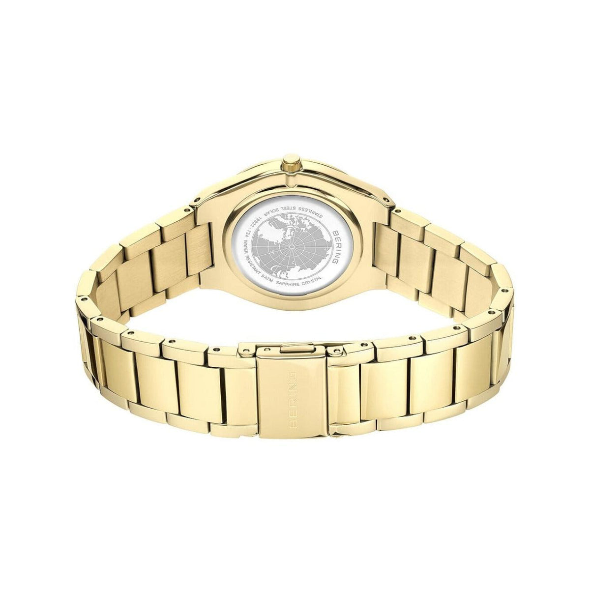Orologio BERING donna 19932-734