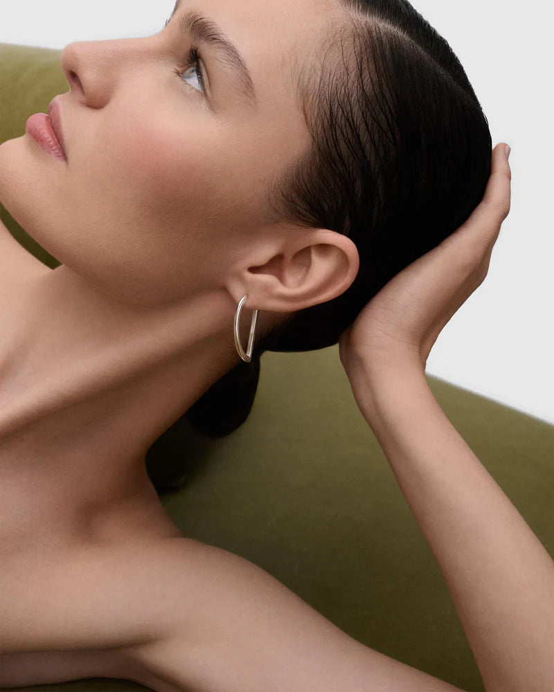 
                  
                    Orecchini PDPaola Color Essentials AR02-G31-U
                  
                