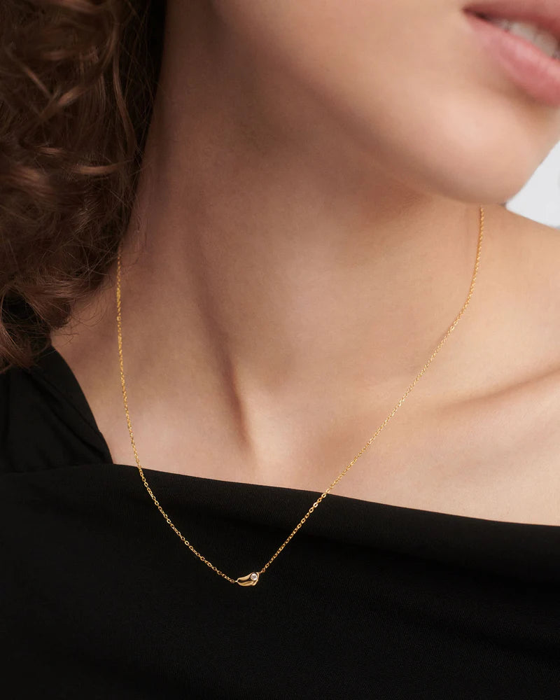 Collana PDPaola The New Essentials CO01-873-U