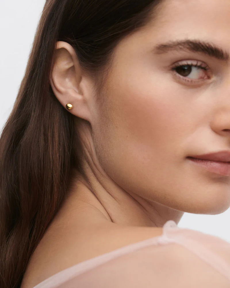 
                  
                    Mono Orecchino PDPaola Dolphin PG01-347-U
                  
                