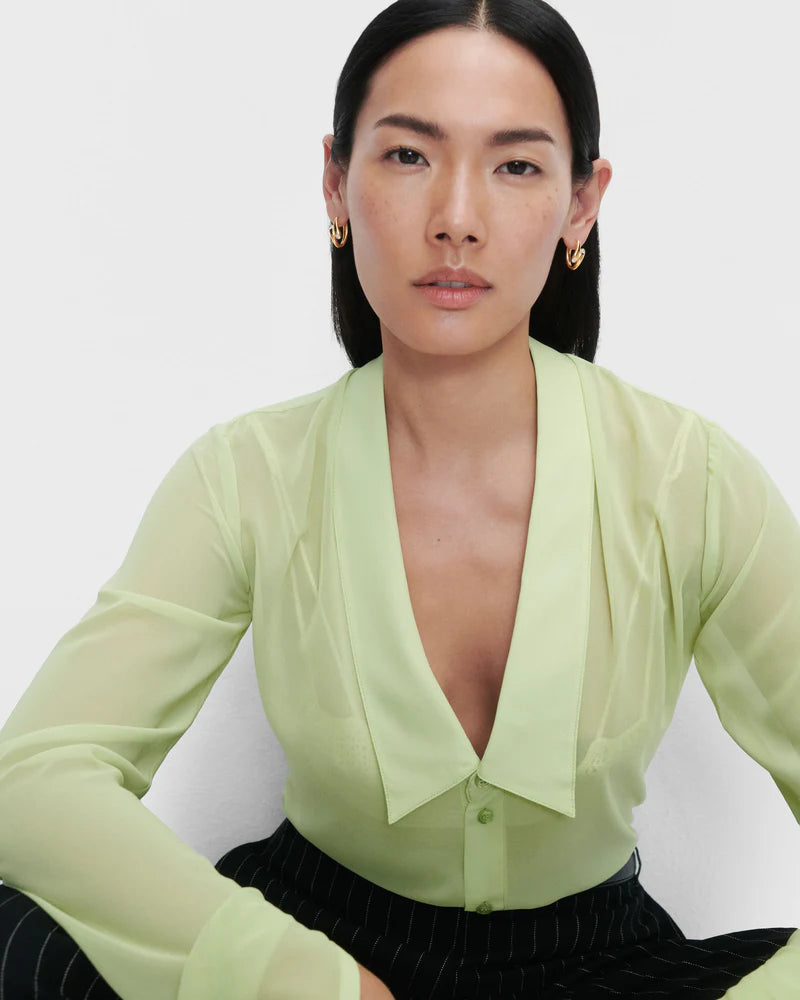 Orecchini PDPaola The New Essentials AR01-E04-U