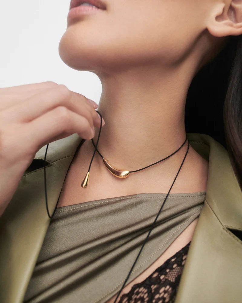 Collana PDPaola The New Essentials CO01-A18-U