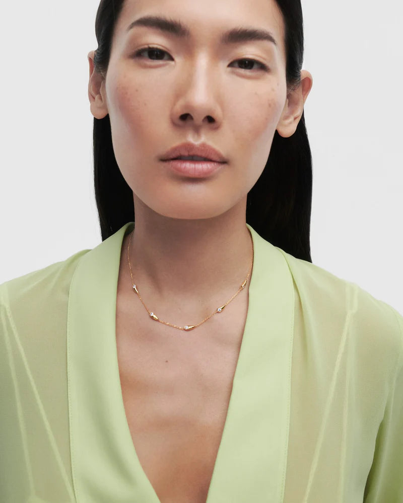 Collana PDPaola The New Essentials CO01-A21-U