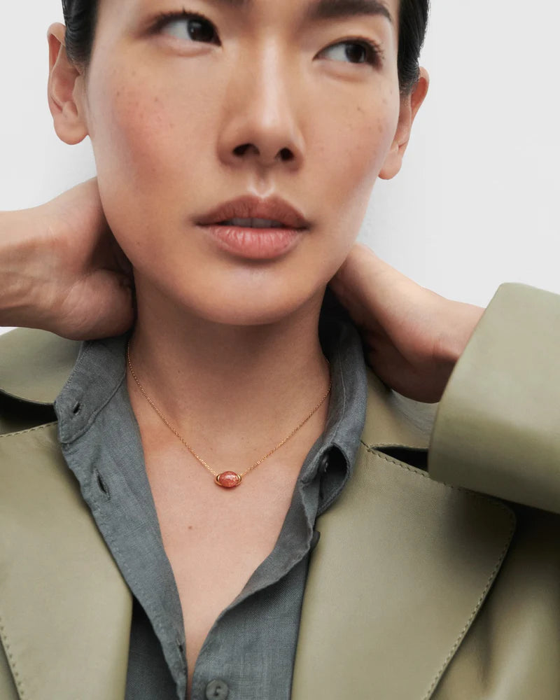 Collana PDPaola The New Essentials CO01-A24-U