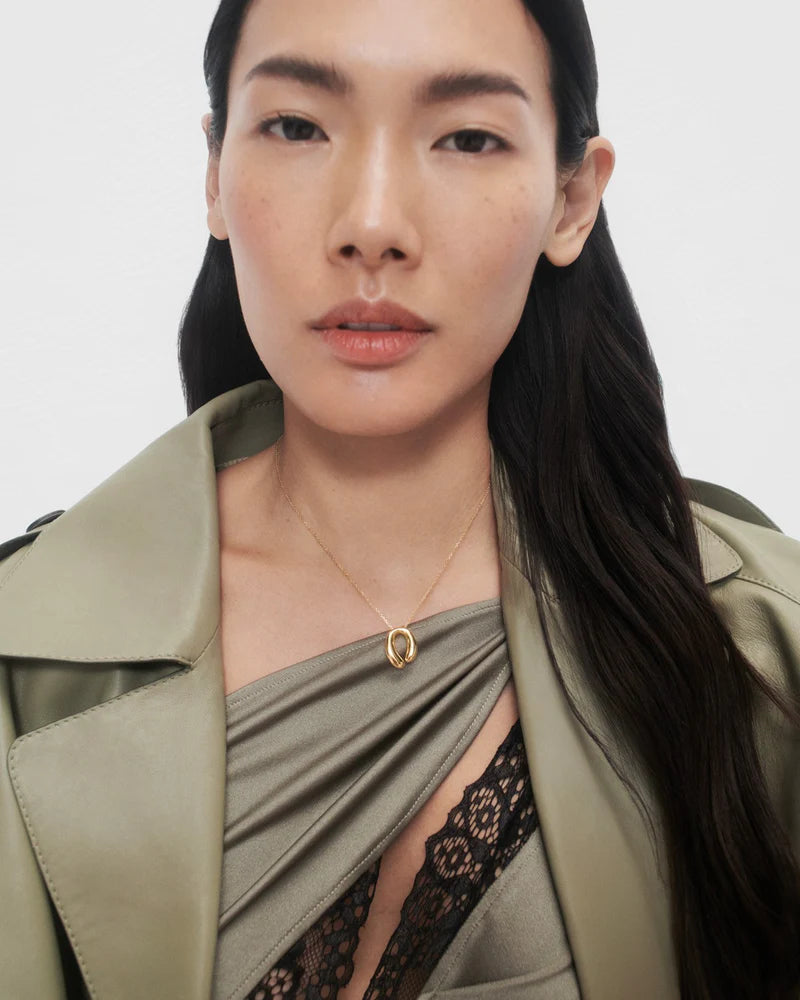 Collana PDPaola The New Essentials CO01-A25-U