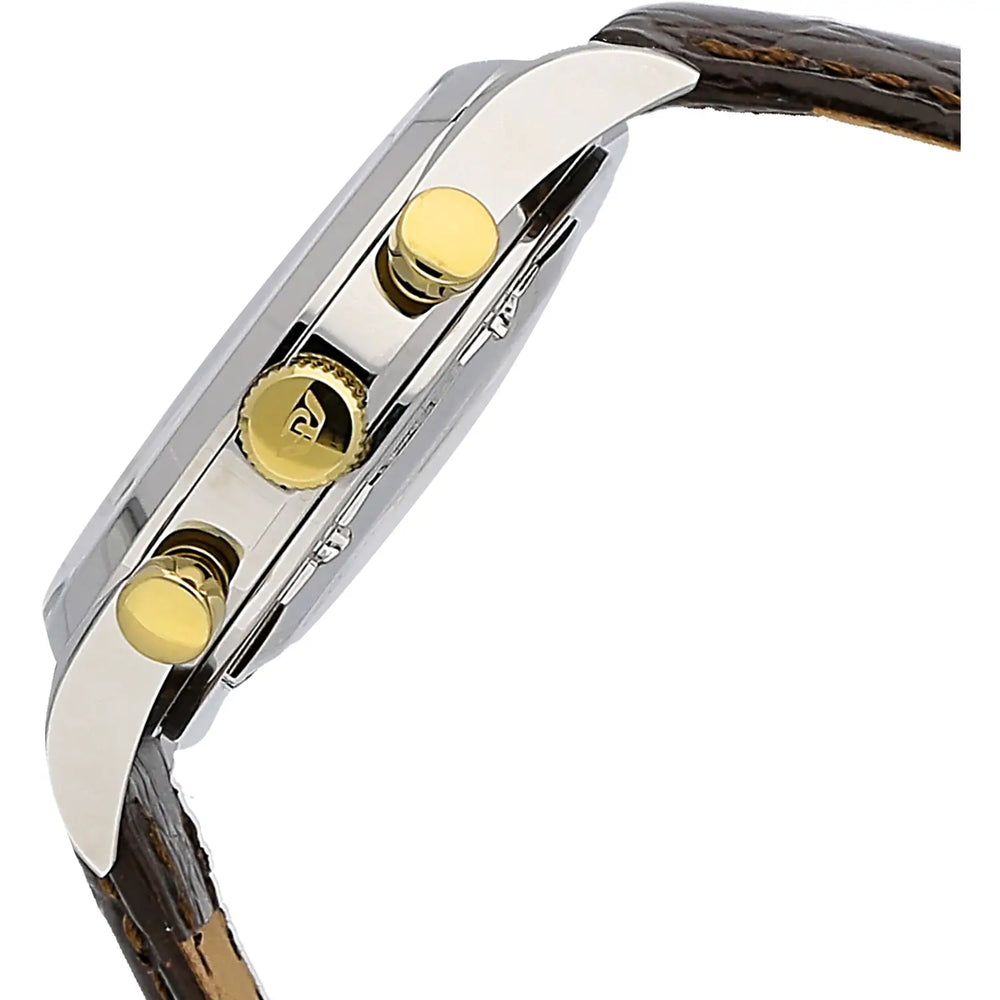 
                  
                    OROLOGIO UOMO PHILIP WATCH SUNRAY R8271908009-PHILIP WATCH-Eldorado Jewels
                  
                