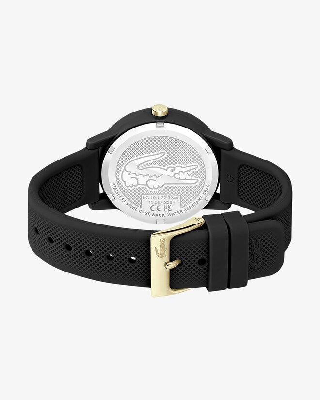 
                  
                    Orologio Lacoste 2001212
                  
                
