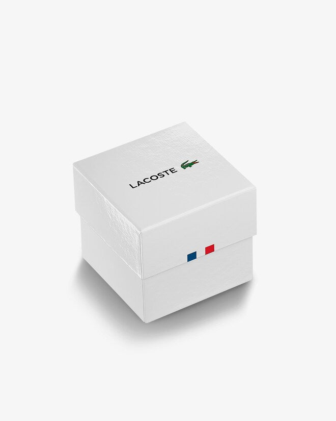 
                  
                    Orologio Lacoste 2001212
                  
                