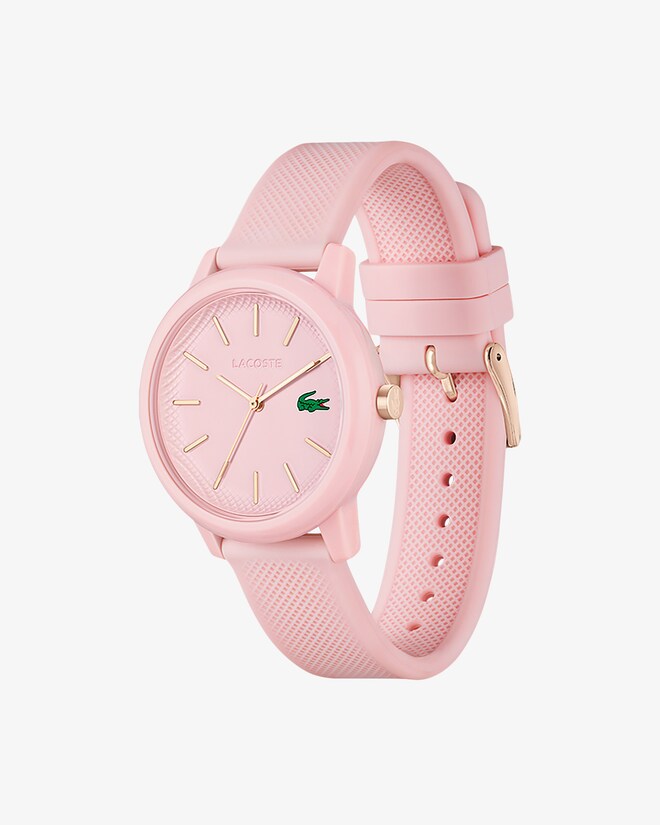 Orologio Lacoste 2001213
