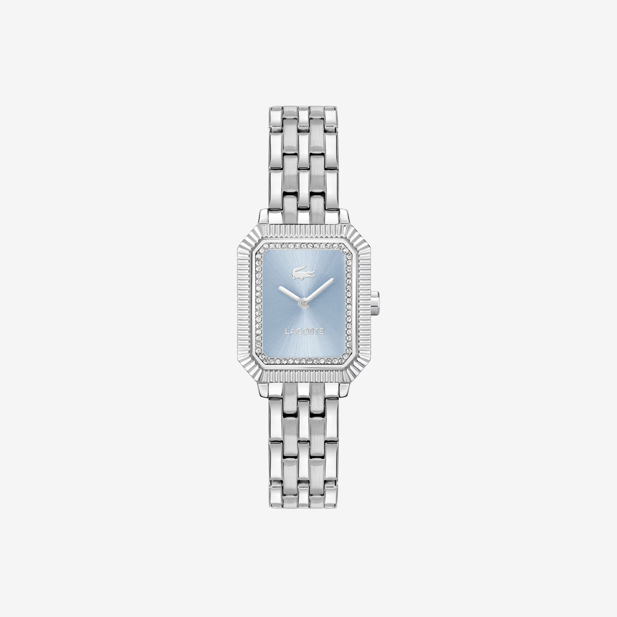 Orologio Lacoste Parisienne 2001440