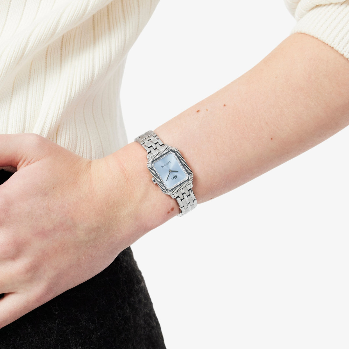 Orologio Lacoste Parisienne 2001440