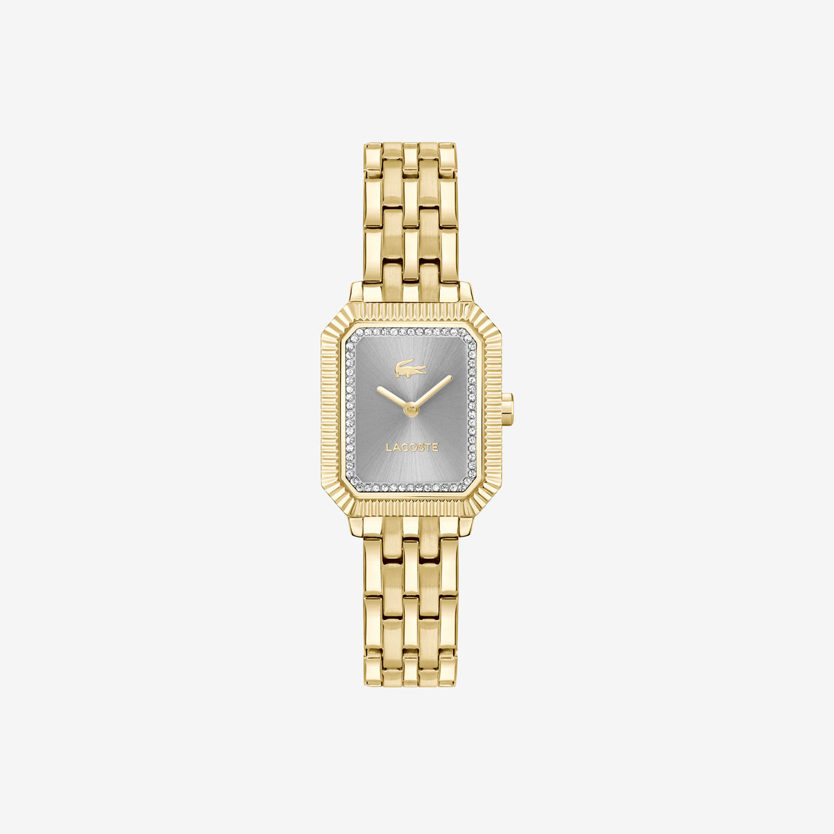 Orologio Lacoste Parisienne 2001441
