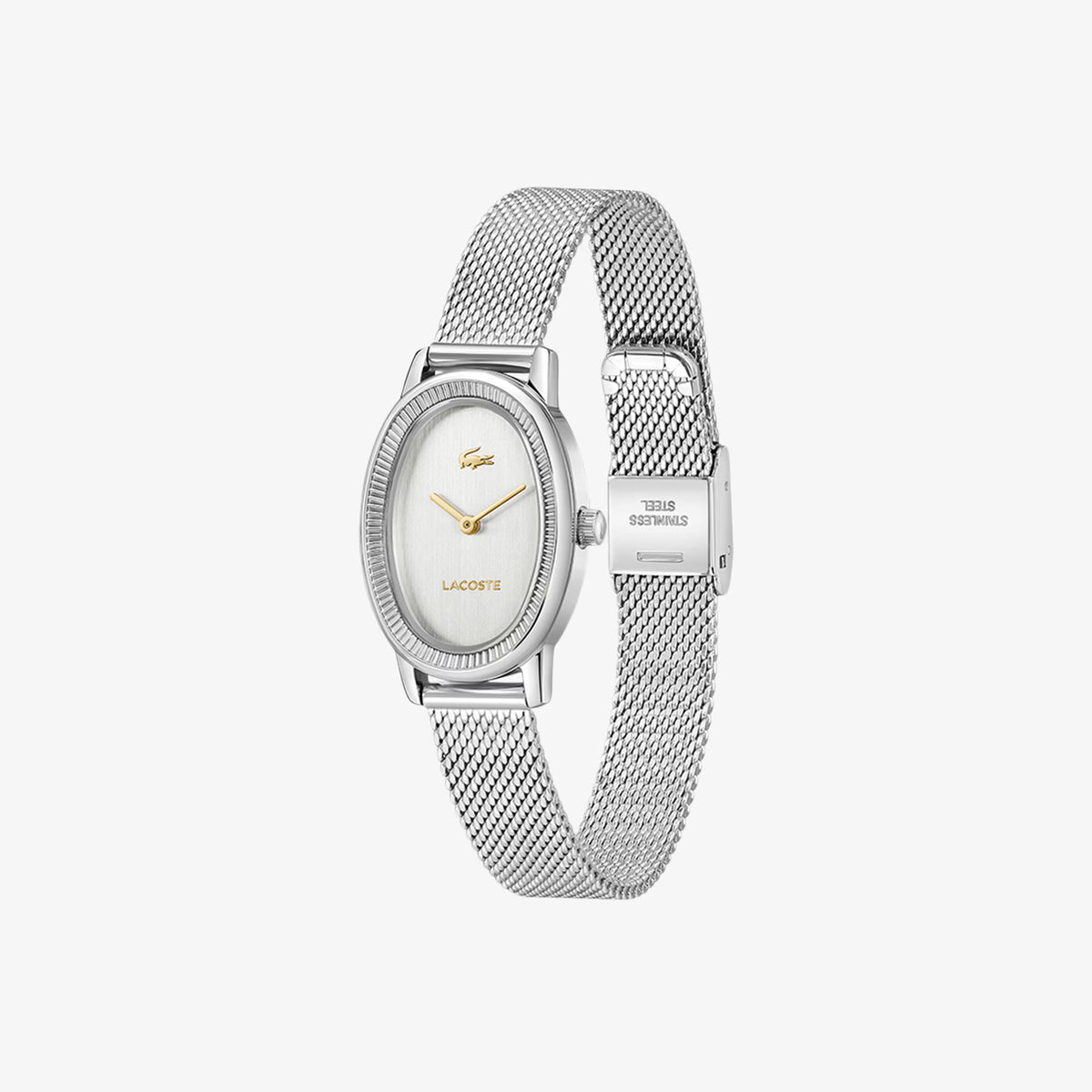 Orologio Lacoste Parisienne 2001452