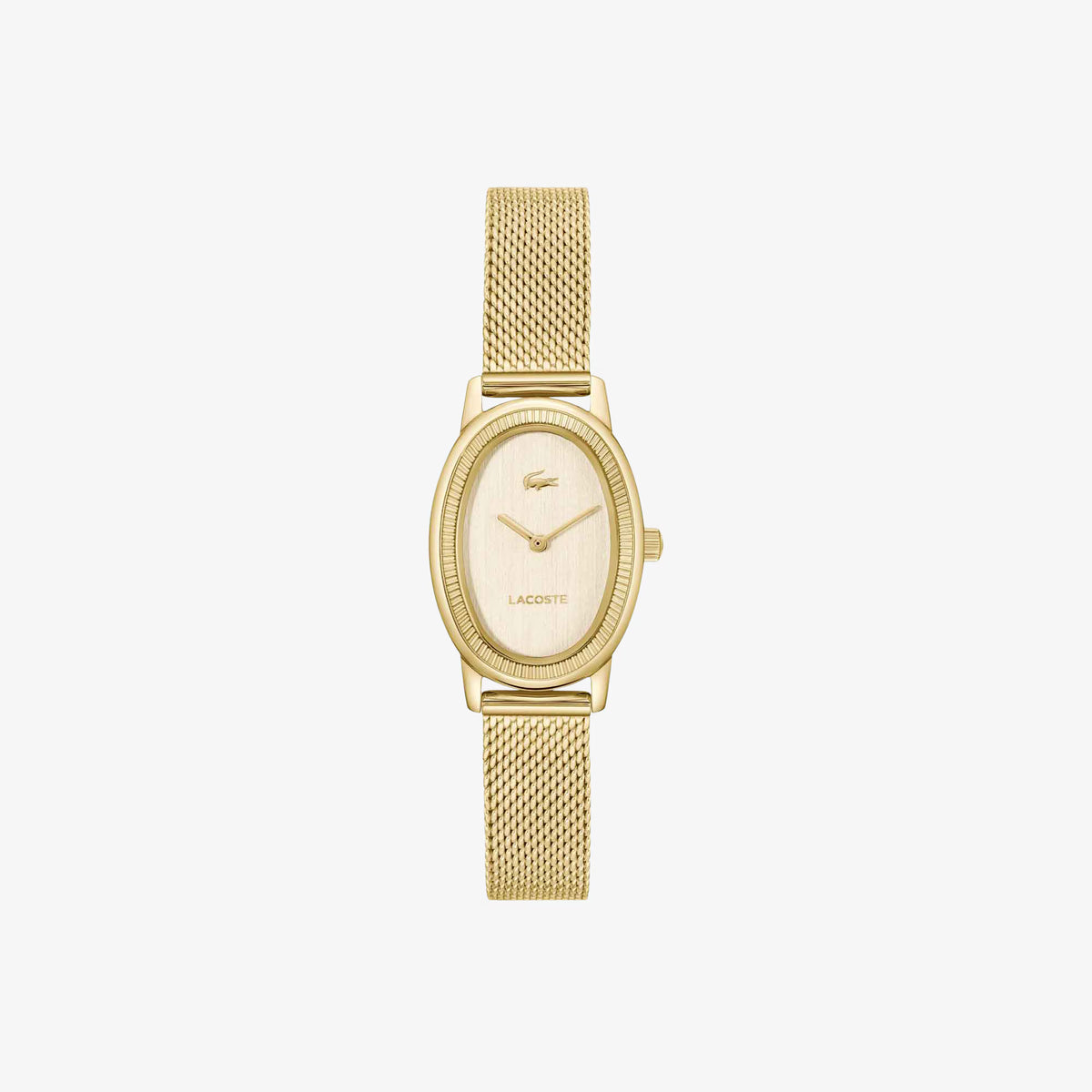 Orologio Lacoste Parisienne 2001453