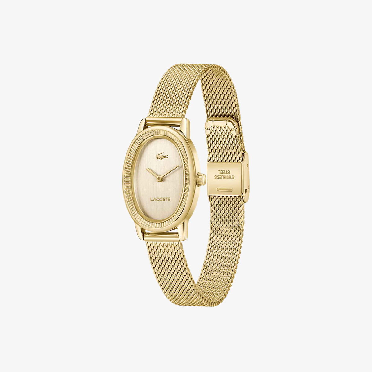 Orologio Lacoste Parisienne 2001453