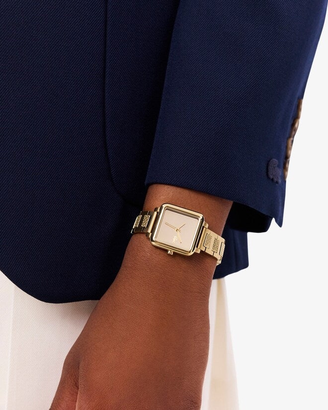 Orologio Lacoste 2001464