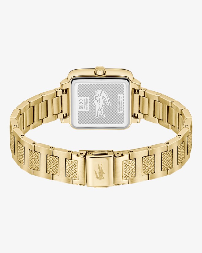 
                  
                    Orologio Lacoste 2001464
                  
                