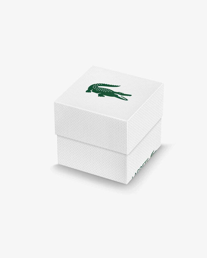 
                  
                    Orologio Lacoste 2001464
                  
                