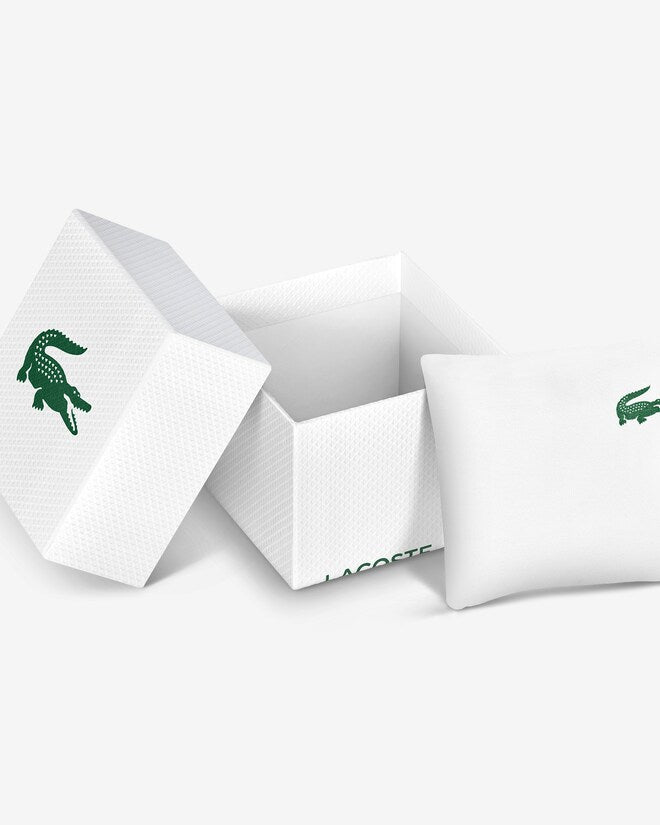 
                  
                    Orologio Lacoste 2001464
                  
                