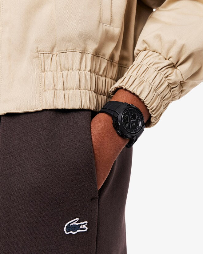 Orologio Lacoste 2001478