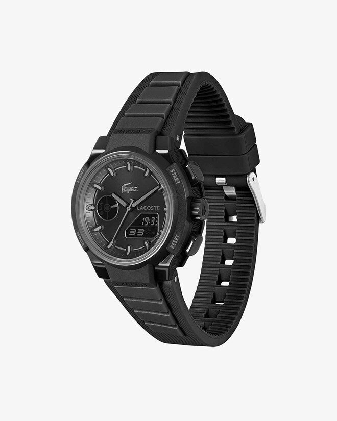 
                  
                    Orologio Lacoste 2001478
                  
                