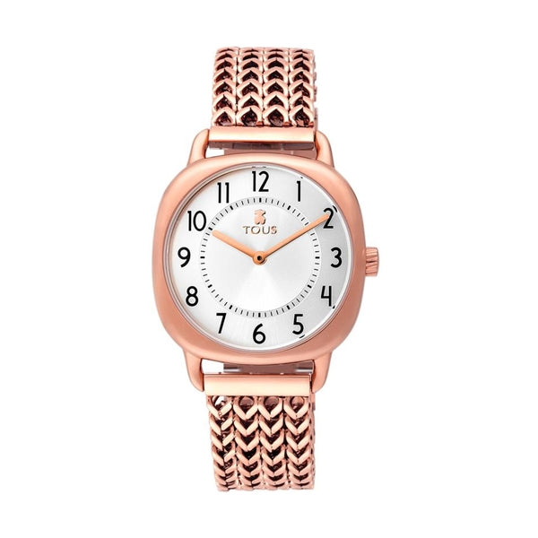 Orologio TOUS 200350820