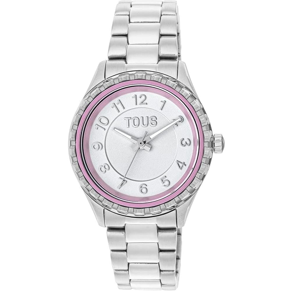 Orologio TOUS 200351081