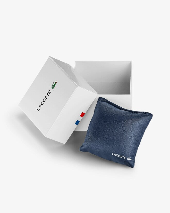 
                  
                    Orologio Lacoste 2011171
                  
                