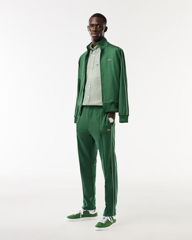 Orologio Lacoste 2011308