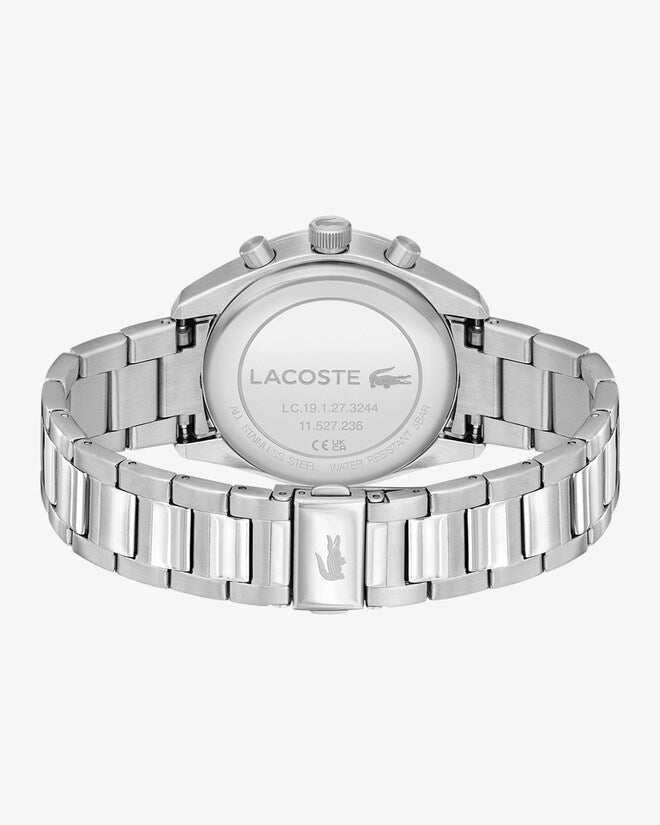 
                  
                    Orologio Lacoste 2011346
                  
                