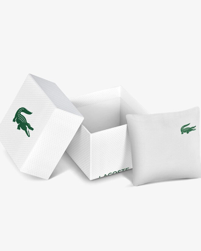 
                  
                    Orologio Lacoste 2011364
                  
                