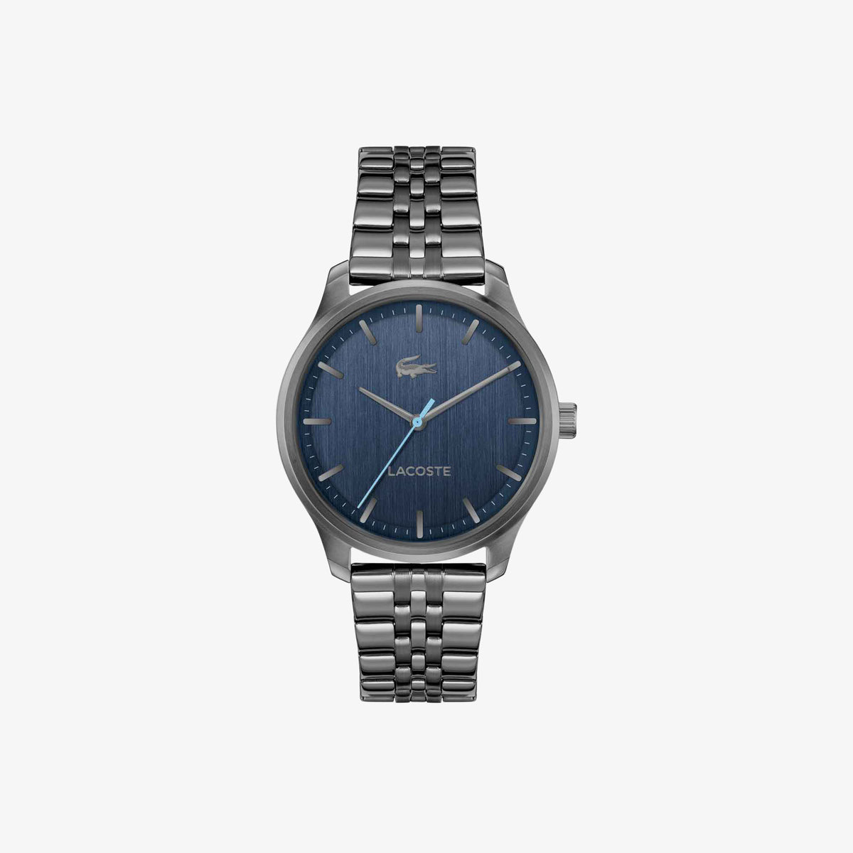 Orologio Lacoste Lisbon 2011371