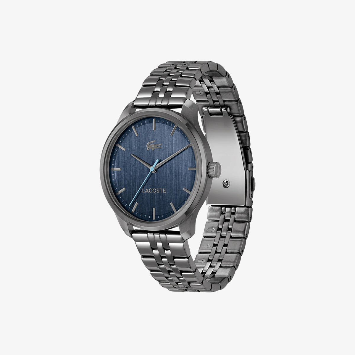 Orologio Lacoste Lisbon 2011371