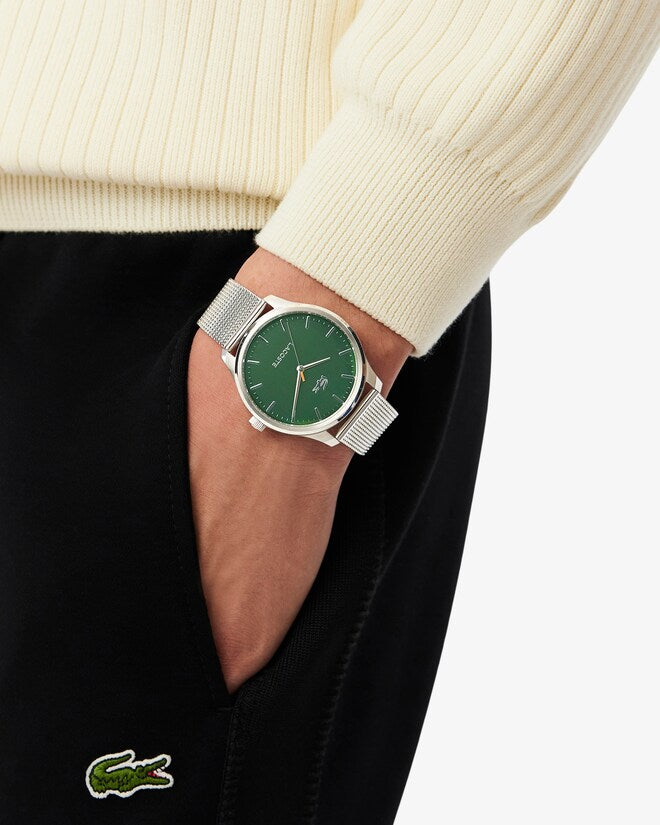 Orologio Lacoste 2011374
