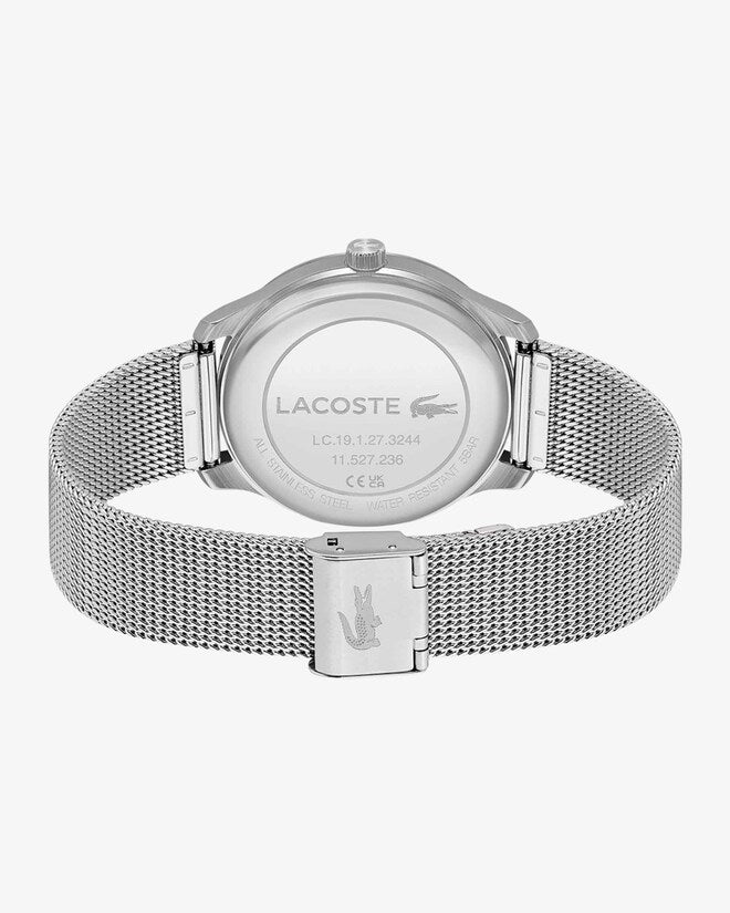 
                  
                    Orologio Lacoste 2011374
                  
                