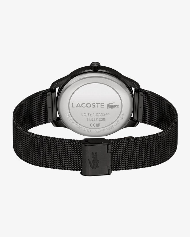 
                  
                    Orologio Lacoste 2011375
                  
                
