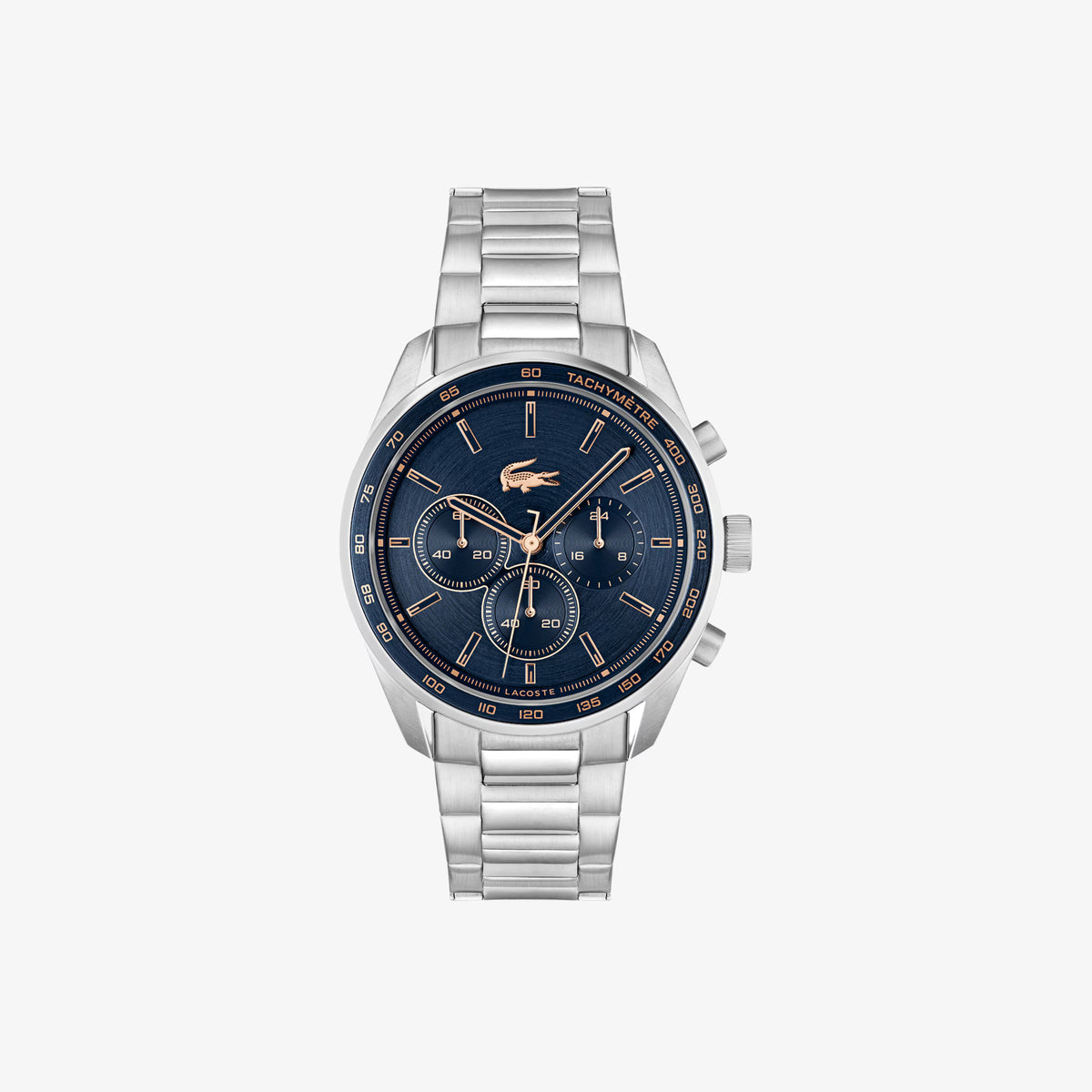 Orologio Lacoste Boston 2011380
