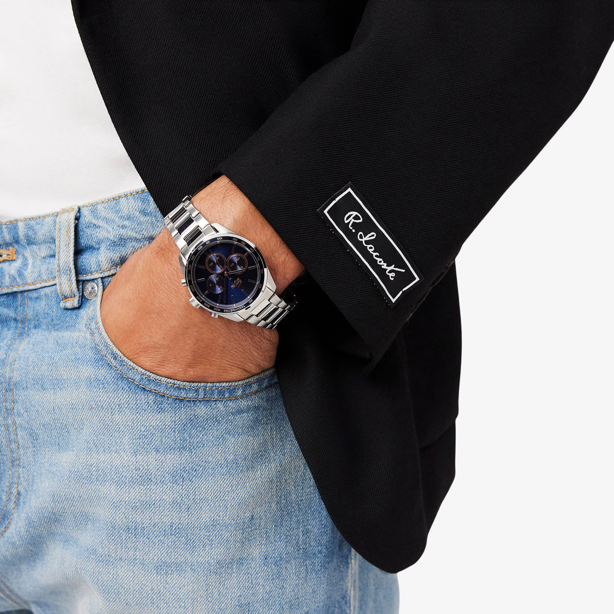 Orologio Lacoste Boston 2011380
