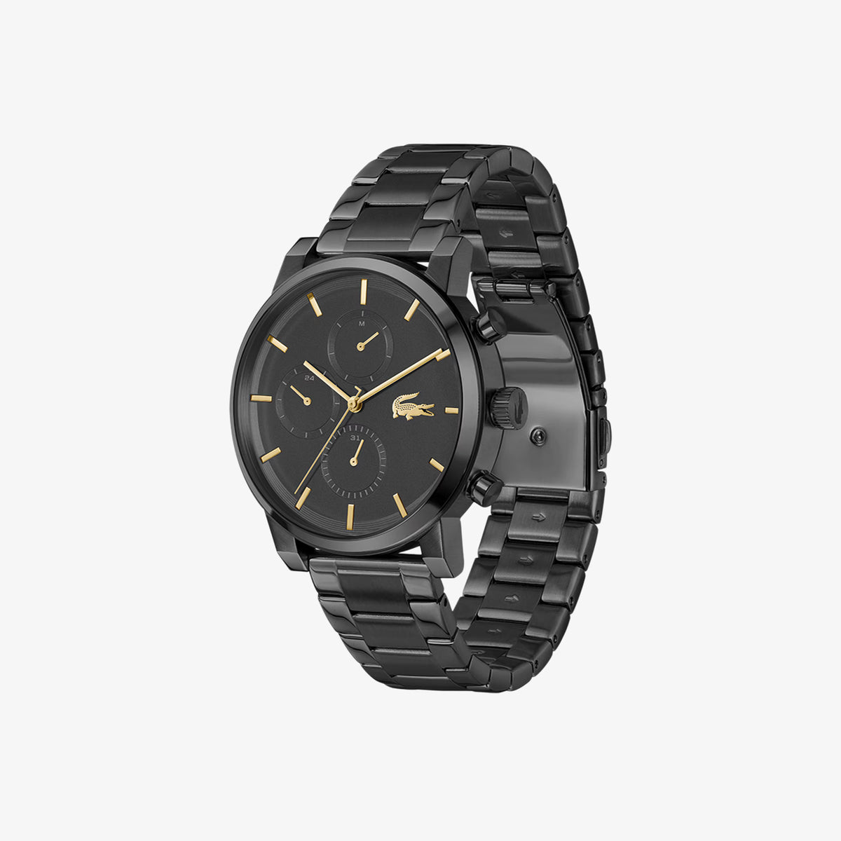 Orologio Lacoste Replay 2011451