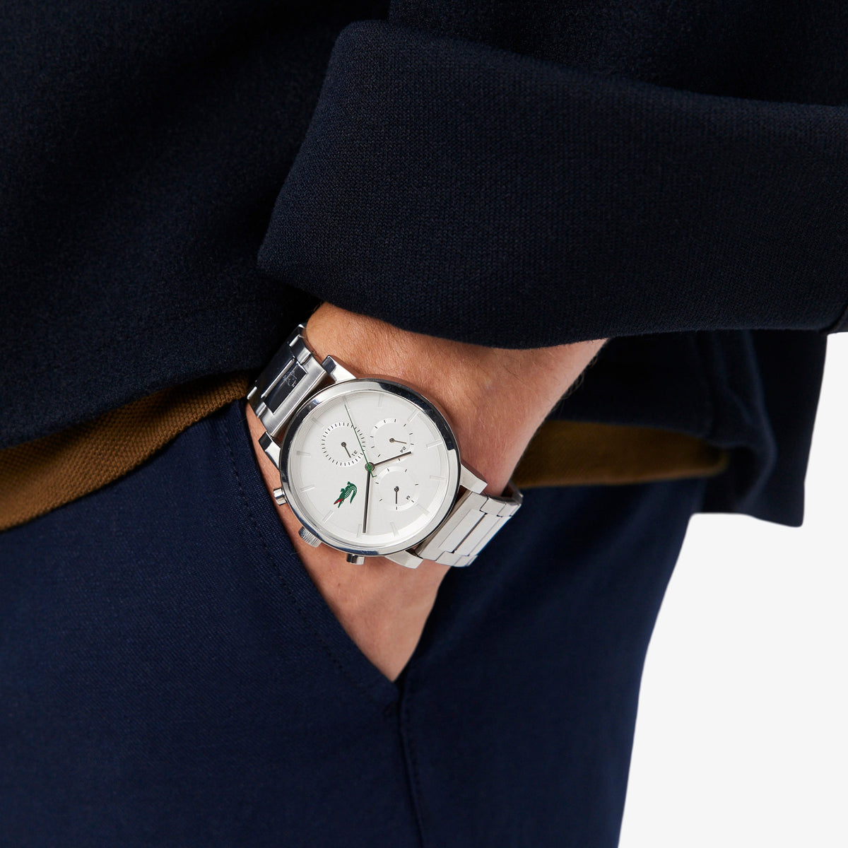Orologio Lacoste Replay 2011452