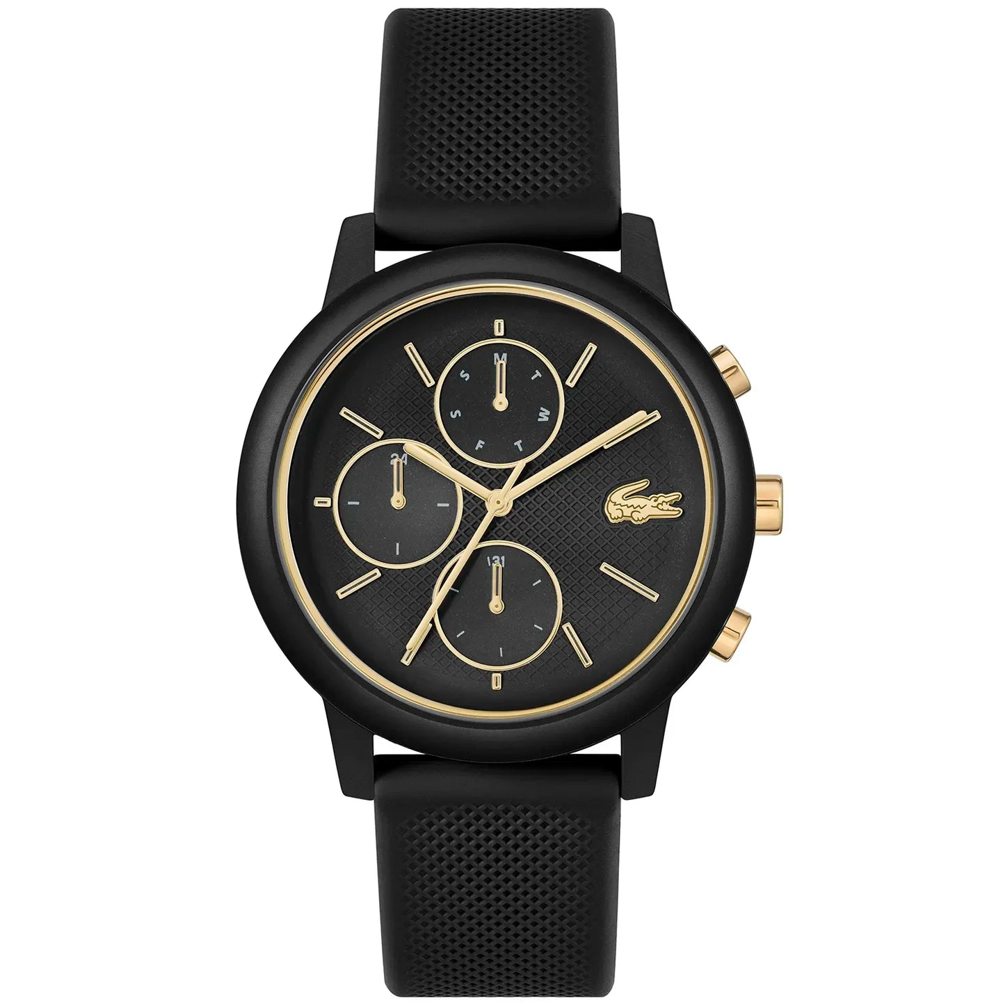 Orologio Lacoste 2011469