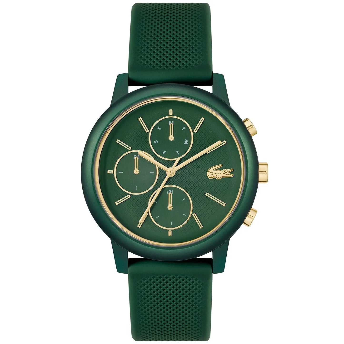 Orologio Lacoste 2011471