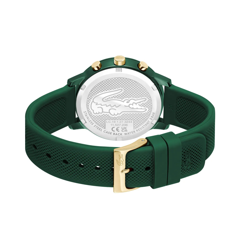 
                  
                    Orologio Lacoste 2011471
                  
                