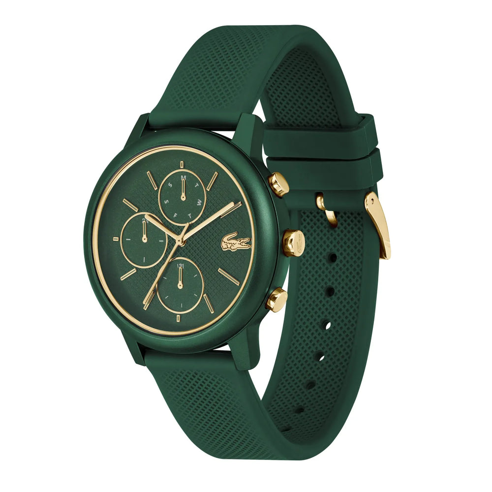 
                  
                    Orologio Lacoste 2011471
                  
                