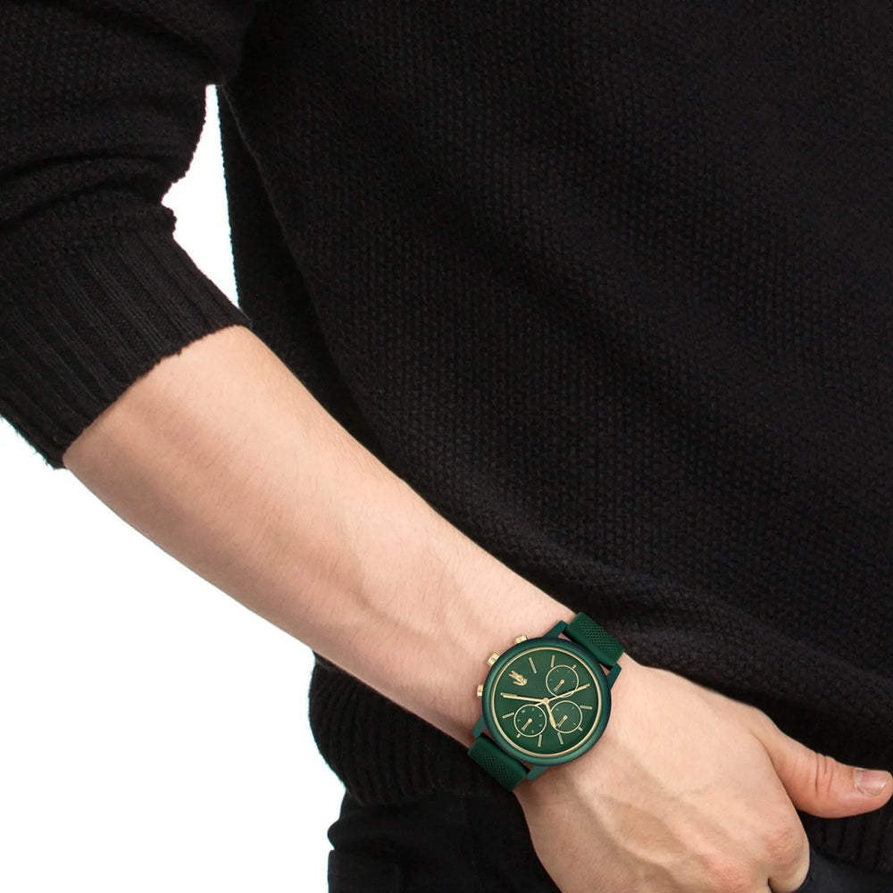 Orologio Lacoste 2011471