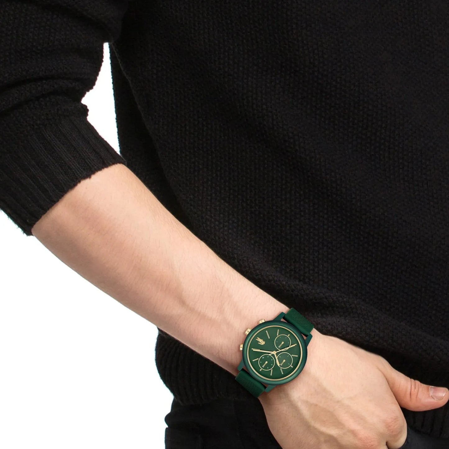 Orologio Lacoste 2011471