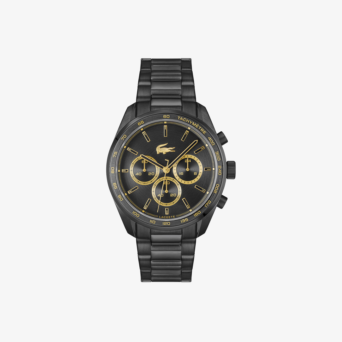 Orologio Lacoste Boston 2011476